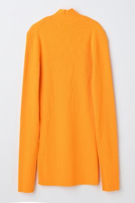 over crew pullover（470JS170－0111