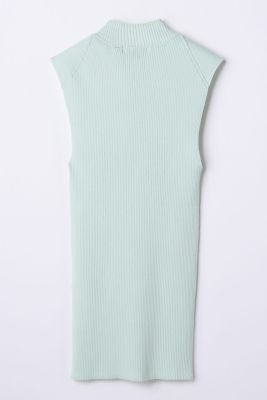 hi－neck tank －top（470JS170－1561