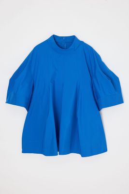 form pullover（470JS430－2051