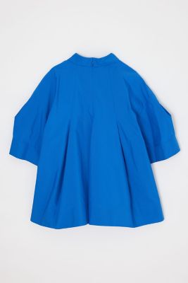 form pullover（470JS430－2051