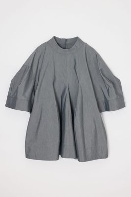 form pullover（470JS430－2051