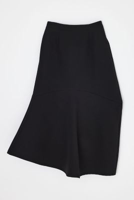 arc skirt（470JS431－2041） | nagonstans