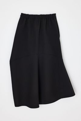 arc skirt（470JS431－2041） | nagonstans