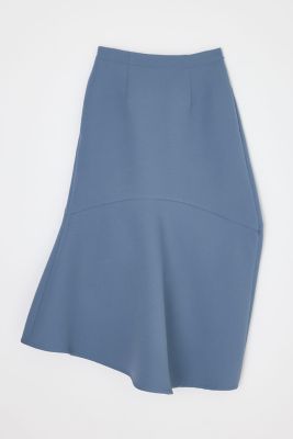 arc skirt（470JS431－2041） | nagonstans