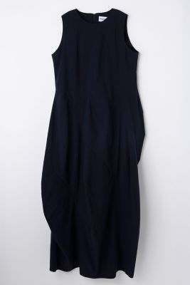 ridge line dress（470JS433－1901