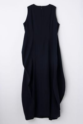 ridge line dress（470JS433－1901