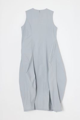 ridge line dress（470JS433－1901