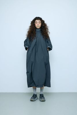 限定値下【新品、未使用】SANDAST バーボンジュニア　NAVY 伊勢丹限定色 生産終了品・限定色】Sandast(サンダスト) バーボンジュニア ネイビー