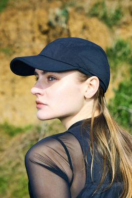 trail cap（470JS456－1661） | nagonstans