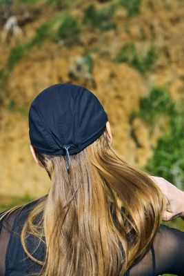 trail cap（470JS456－1661） | nagonstans