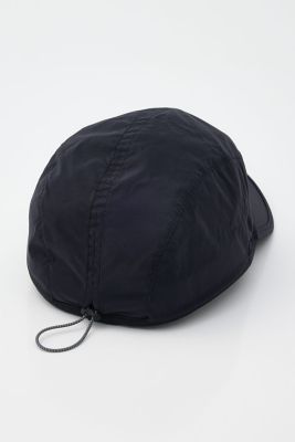 trail cap（470JS456－1661） | nagonstans