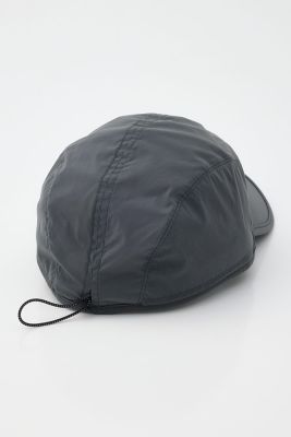 trail cap（470JS456－1661） | nagonstans