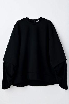 volume pulloner（470JS480－0231