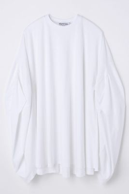 long－sleeves t－shirt（470JS480