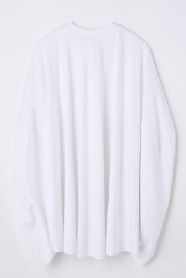 long－sleeves t－shirt（470JS480