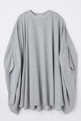 long－sleeves t－shirt（470JS480