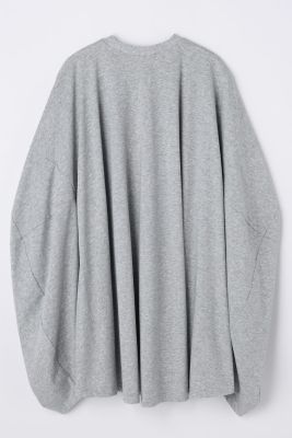 long－sleeves t－shirt（470JS480