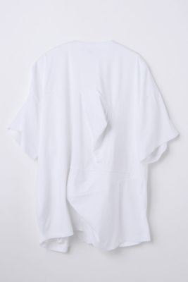 rock t－shirt（470JS480－1411） | nagonstans