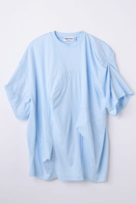 rock t－shirt（470JS480－1411） | nagonstans