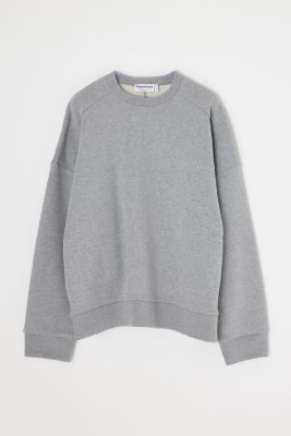 foerm pullover（470JS480－1781