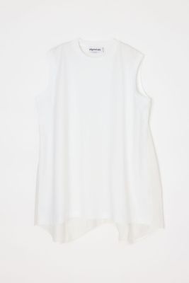 boulder－hem tank（470JS480－2081