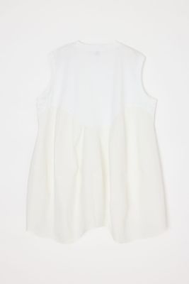 boulder－hem tank（470JS480－2081