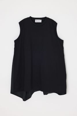 boulder－hem tank（470JS480－2081