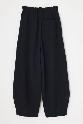 oval pants（470JS481－0491） | nagonstans