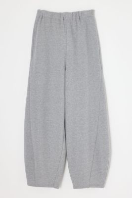 julia heuer ユリアホイヤー　パンツ パンツ | julia heuer (Women)/ユリア ホイヤー | 三越伊勢丹