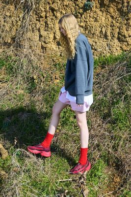 form pullover（470JS780－1341