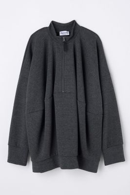 form pullover（470JS780－1341