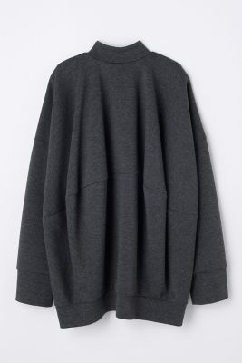 form pullover（470JS780－1341