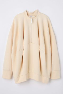 form pullover（470JS780－1341