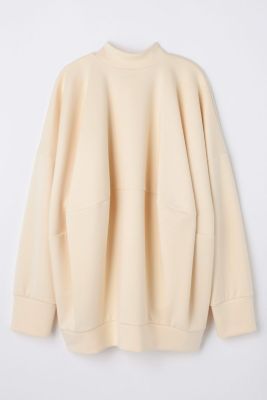 form pullover（470JS780－1341