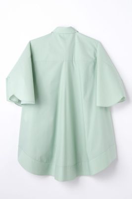 sleeves shirt（470JS830－1181