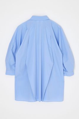 lantern sleeves tops（470JS830－1981