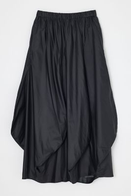 twist panel skirt（470JS831－1991