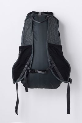 trail backpack（470JS855－1601