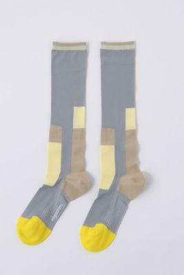 trail socks（470JS856－1611） | nagonstans