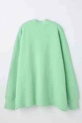 over cardigan（470JS870－0081