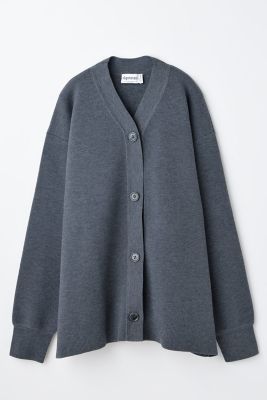＜nagonstans (Women)＞ｏｖｅｒ　ｃａｒｄｉｇａｎ（４７０ＪＳ８７０－００８１）