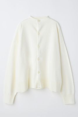 【美品】ナゴンスタンス nagonstans ボーダー　トップス 2025年最新】NAGONSTANS ボーダーの人気アイテム - メルカリ