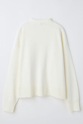 stand cardigan（470JS870－0281