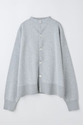 stand cardigan（470JS870－0281