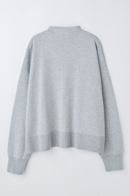 stand cardigan（470JS870－0281