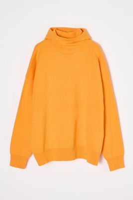 knit parker（470JS870－0301） | nagonstans