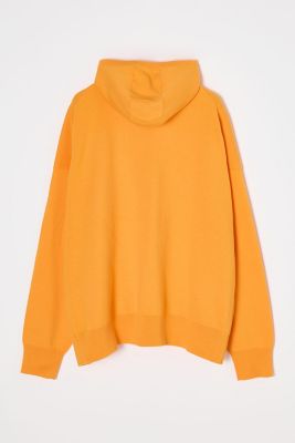 knit parker（470JS870－0301） | nagonstans