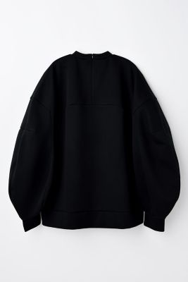 over pullover（470JS880－0341