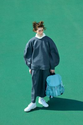 over pullover（470JS880－0341