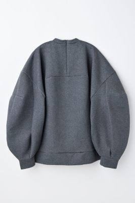over pullover（470JS880－0341